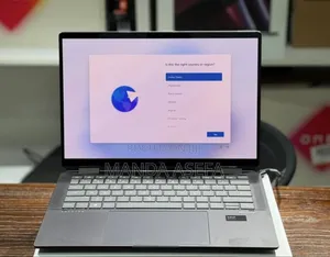 New Laptop HP Spectre 16GB Intel Core Ultra 7 SSD 1T