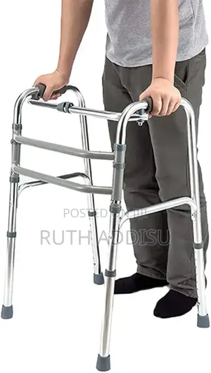 Walker57walker67wlker79walker66walker76walker3walker21walker