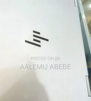 New Laptop HP Envy X360 16GB Intel Core Ultra 7 SSD 1T