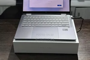 New Laptop HP Spectre 14 16GB Intel Core Ultra 7 SSD 1T