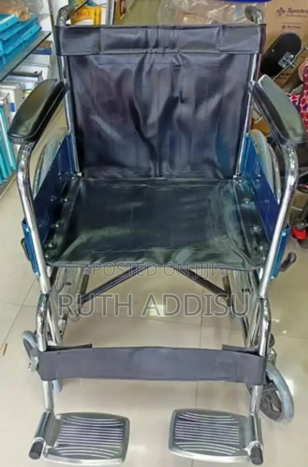 Wheelchair3፰wheelchair2፮wheelchair6፰wheelchair4፫wheelchair
