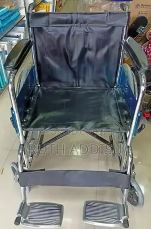 Wheelchair3፰wheelchair2፮wheelchair6፰wheelchair4፫wheelchair