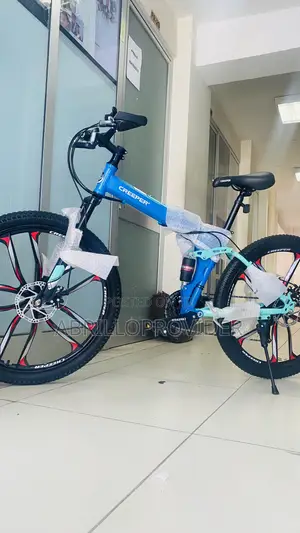 Photo - Bicycle 7 Marsh፹፯ሳይክል፲bike፪bicycle፬ሳይክል፩bike፰bicycle፭saycle