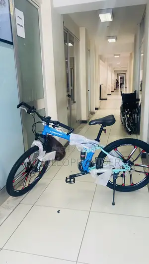 Bicycle 7 Marsh፹፯ሳይክል፲bike፪bicycle፬ሳይክል፩bike፰bicycle፭saycle