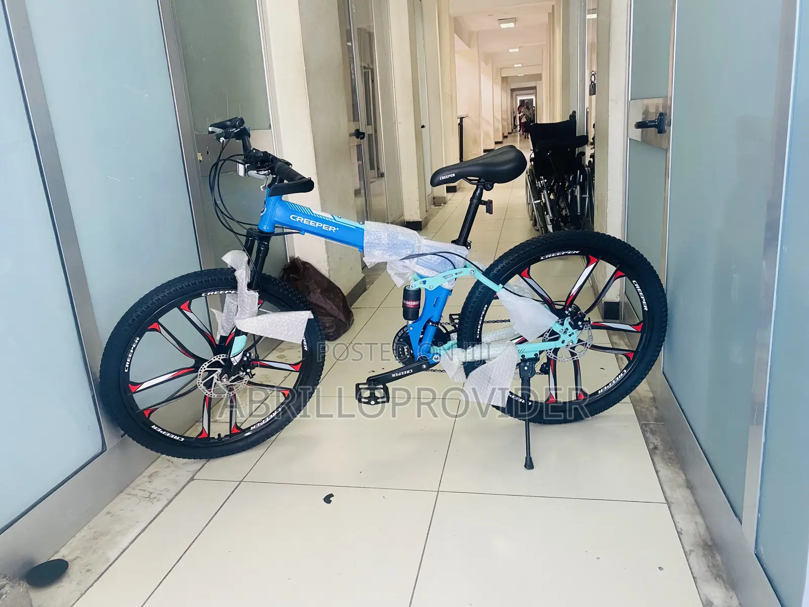 Bicycle 7 Marsh፹፯ሳይክል፲bike፪bicycle፬ሳይክል፩bike፰bicycle፭saycle