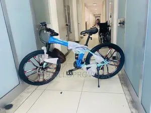 Bicycle 7 Marsh፹፯ሳይክል፲bike፪bicycle፬ሳይክል፩bike፰bicycle፭saycle