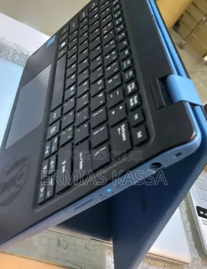 New Laptop Acer AS5755 4GB Intel Pentium HDD 500GB