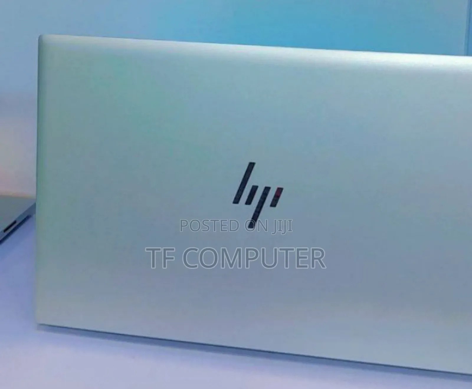 New Laptop HP EliteBook 830 G7 16GB Intel Core I7 SSD 512GB