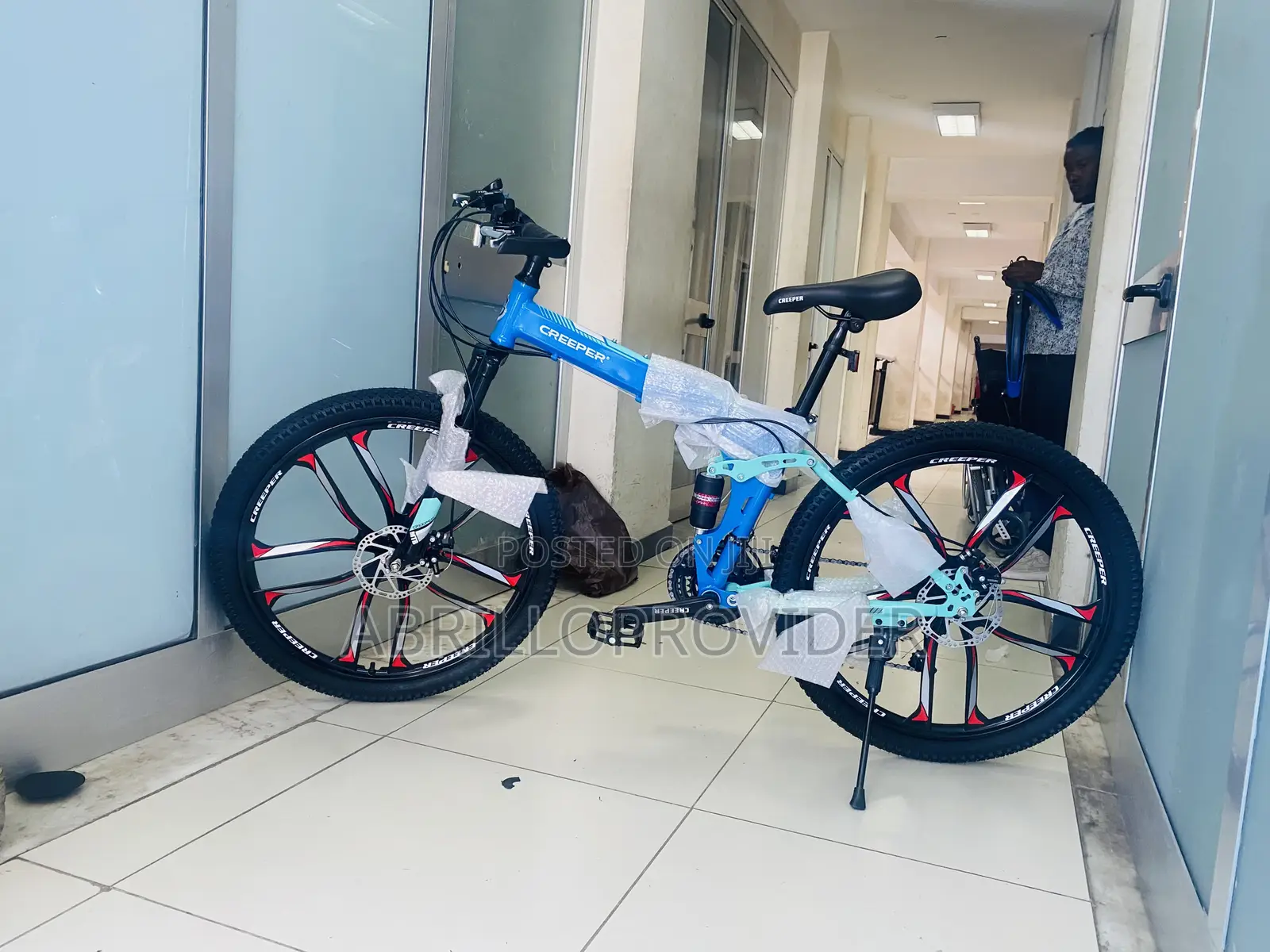 Creeper Bicycle 7 Marsh Original፩bike፼bicycle፲bike፩bike