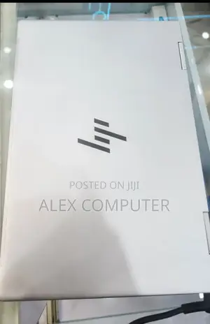 New Laptop HP Envy X360 16GB Intel Core Ultra 7 SSD 1T