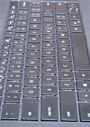 New Laptop Dell XPS 15 16GB Intel Core I7 SSD 1T