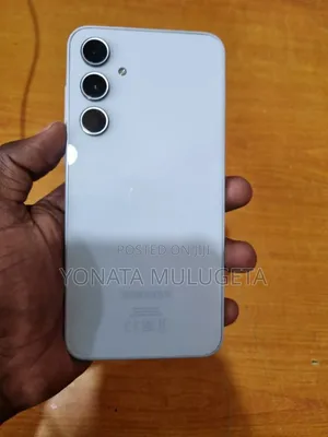 Samsung Galaxy A35 128 GB