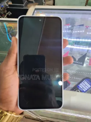 Samsung Galaxy A35 128 GB