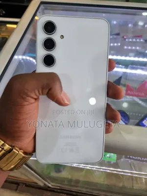 Samsung Galaxy A35 128 GB