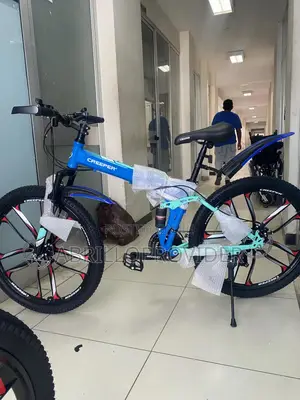 Creeper Bicycle 7 Marsh Original፩bike፼bicycle፲bike፩bike