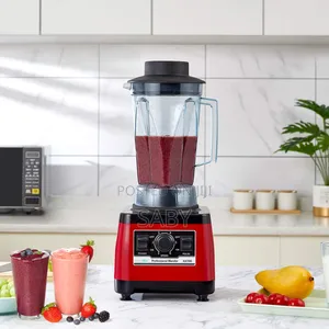 High Power 4800 Watt Quality Brand #Hobby# Lobby Juicer
