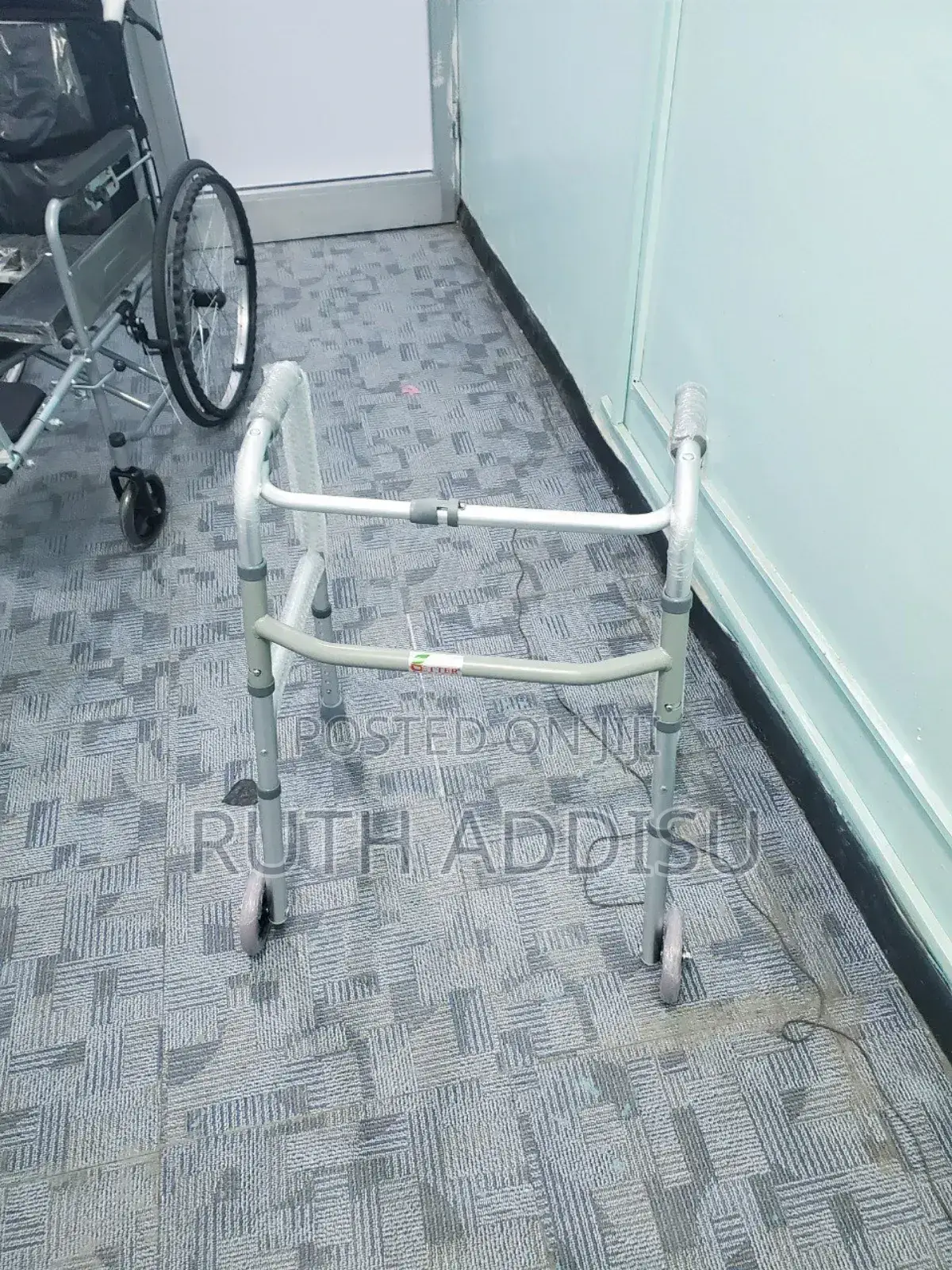 Wheelchair5፮wheelchair3፫wheelchair4፰wheelchair፱wheelchair