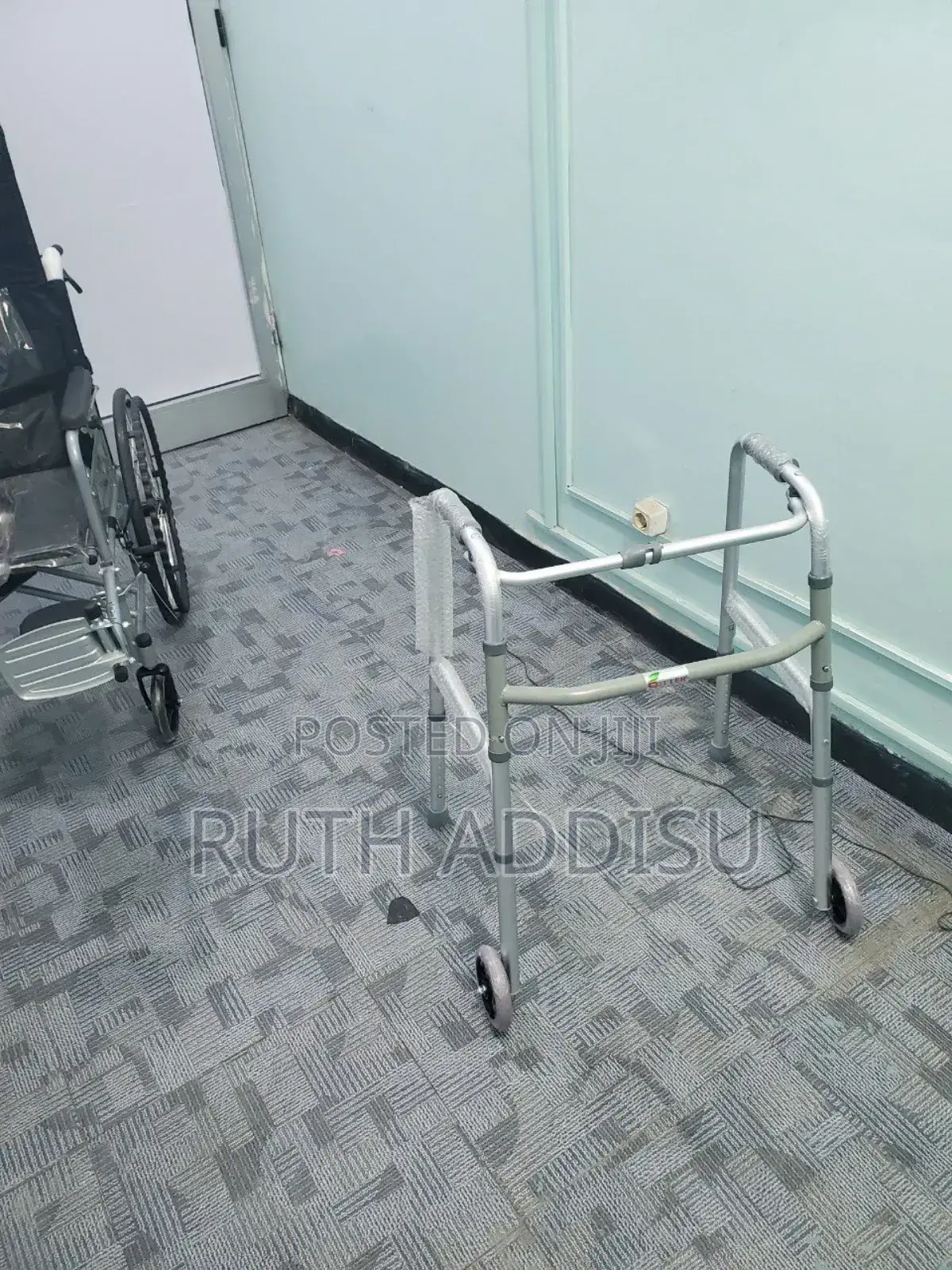 Wheelchair5፮wheelchair3፫wheelchair4፰wheelchair፱wheelchair