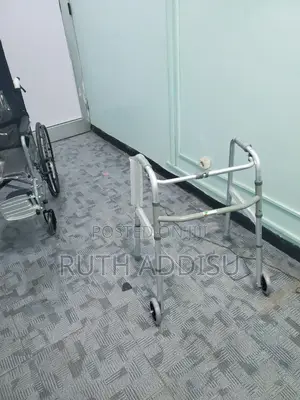 Wheelchair5፮wheelchair3፫wheelchair4፰wheelchair፱wheelchair