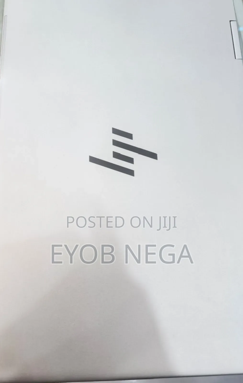 New Laptop HP Envy X360 16GB Intel Core Ultra 7 SSD 1T