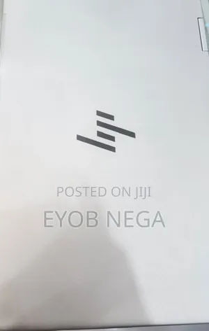 Photo - New Laptop HP Envy X360 16GB Intel Core Ultra 7 SSD 1T