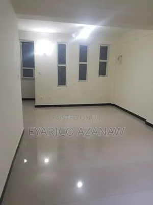 2bdrm Apartment in ሳሚት72 2Bedroom, Bole for rent