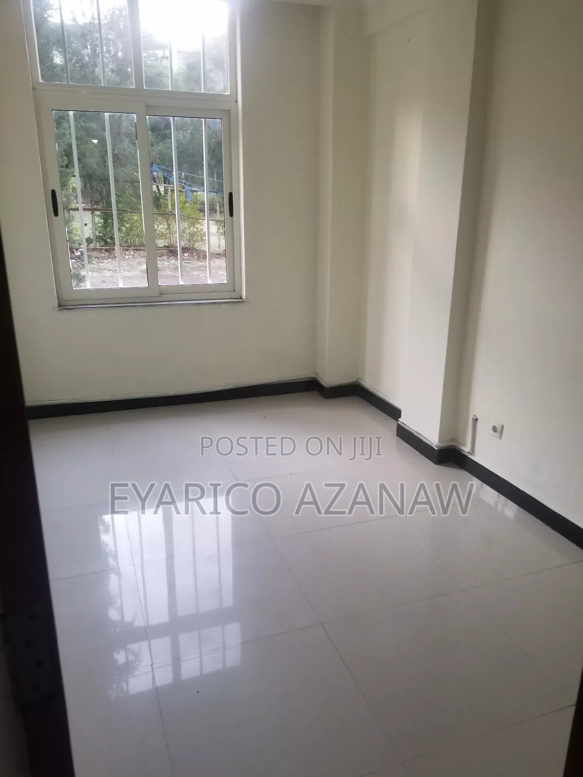 2bdrm Apartment in ሳሚት72 2Bedroom, Bole for rent