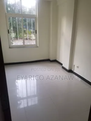 2bdrm Apartment in ሳሚት72 2Bedroom, Bole for rent