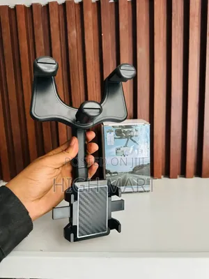 ስፓኪዪ ላይ የሚታሰር ስልክ መያዣ