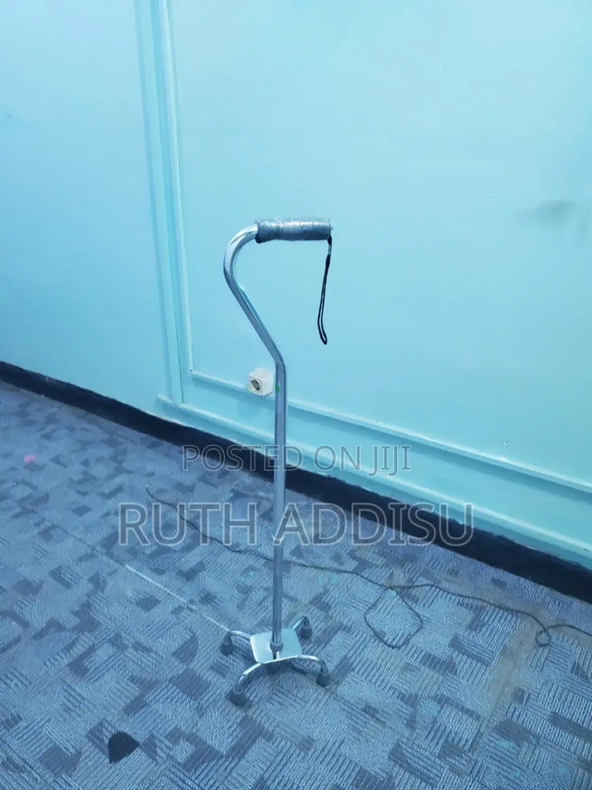 Almunium Balanced Cane4፯almunium Cane56cane Almunium Cane