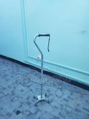 Almunium Balanced Cane4፯almunium Cane56cane Almunium Cane