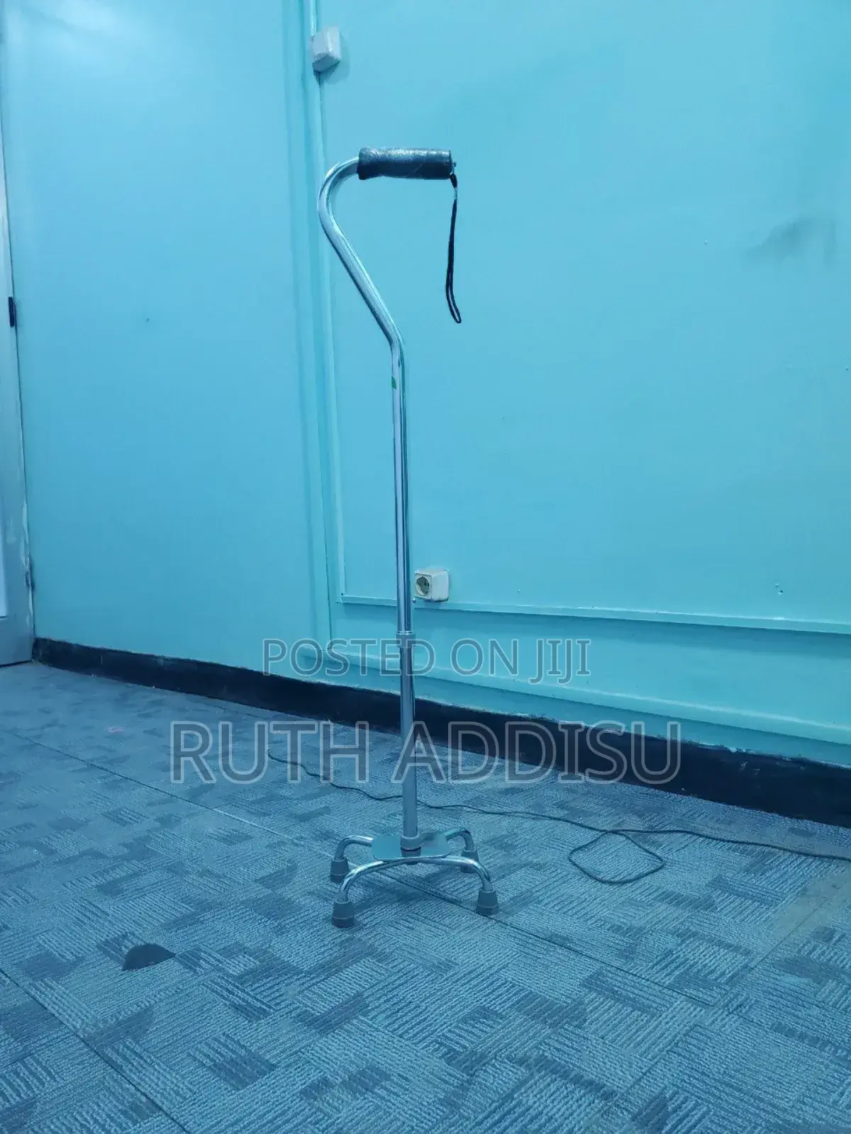 Almunium Balanced Cane4፯almunium Cane56cane Almunium Cane