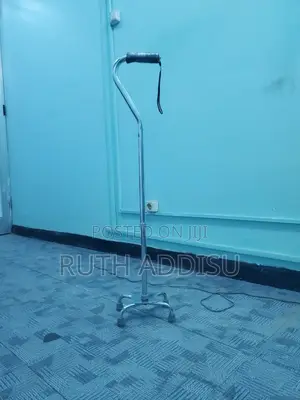 Almunium Balanced Cane4፯almunium Cane56cane Almunium Cane