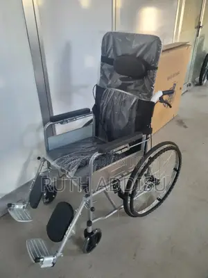 Wheelchair6፰wheelchair3፱wheelchair6፮wheelchair8፰wheelchair