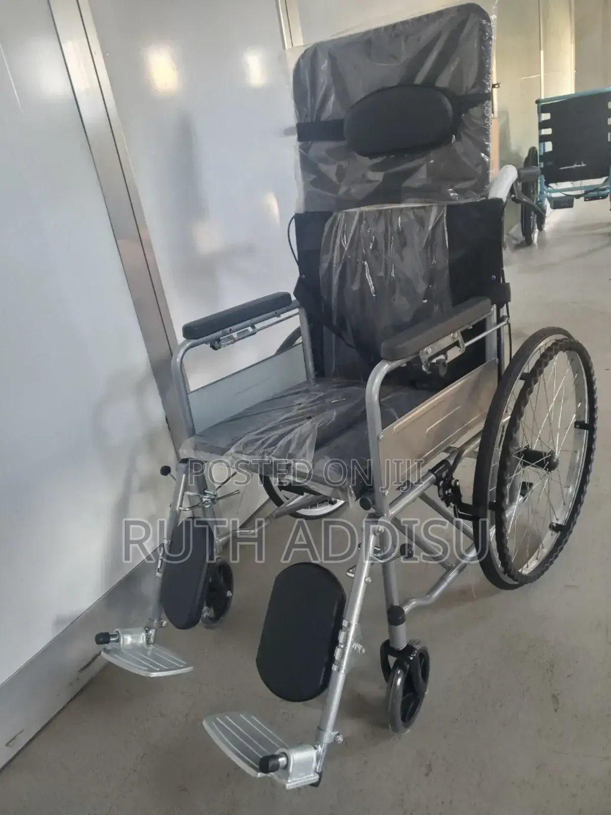 Wheelchair6፰wheelchair3፱wheelchair6፮wheelchair8፰wheelchair