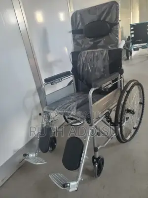Wheelchair6፰wheelchair3፱wheelchair6፮wheelchair8፰wheelchair