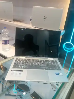 Photo - New Laptop HP Pavilion 14 16GB Intel Core Ultra 7 SSD 1T