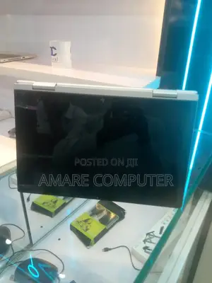 New Laptop HP Pavilion 14 16GB Intel Core Ultra 7 SSD 1T