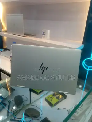 New Laptop HP Pavilion 14 16GB Intel Core Ultra 7 SSD 1T