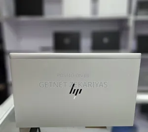 New Laptop HP EliteBook 850 16GB Intel Core I7 SSD 512GB