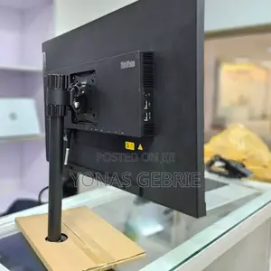 Desktop Monitor
