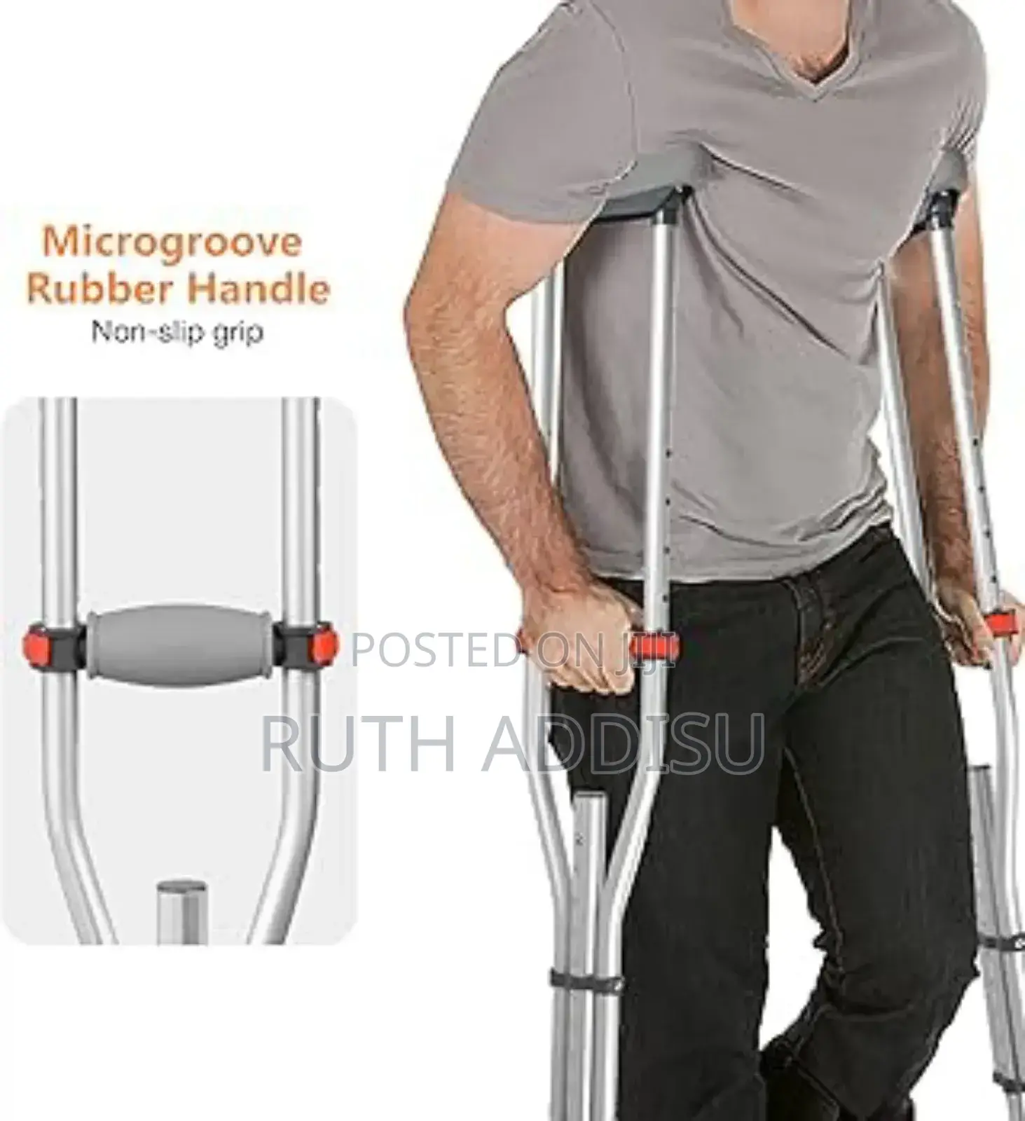 Crutches3፯crutches3፮crutches2፭crutches3፰crutches0፫crutches