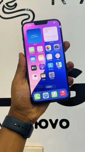 New Apple iPhone 12 Pro 128 GB Blue