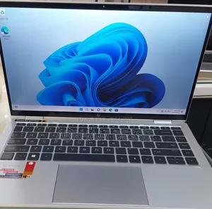 New Laptop HP EliteBook 1040 16GB Intel Core I7 SSD 512GB