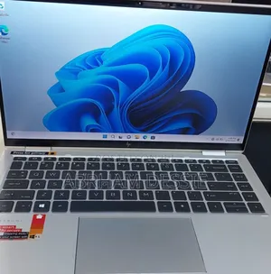 New Laptop HP EliteBook 1040 16GB Intel Core I7 SSD 512GB