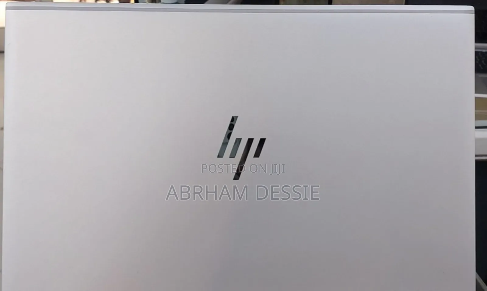 New Laptop HP EliteBook 1040 16GB Intel Core I7 SSD 512GB