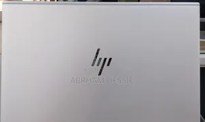 New Laptop HP EliteBook 1040 16GB Intel Core I7 SSD 512GB