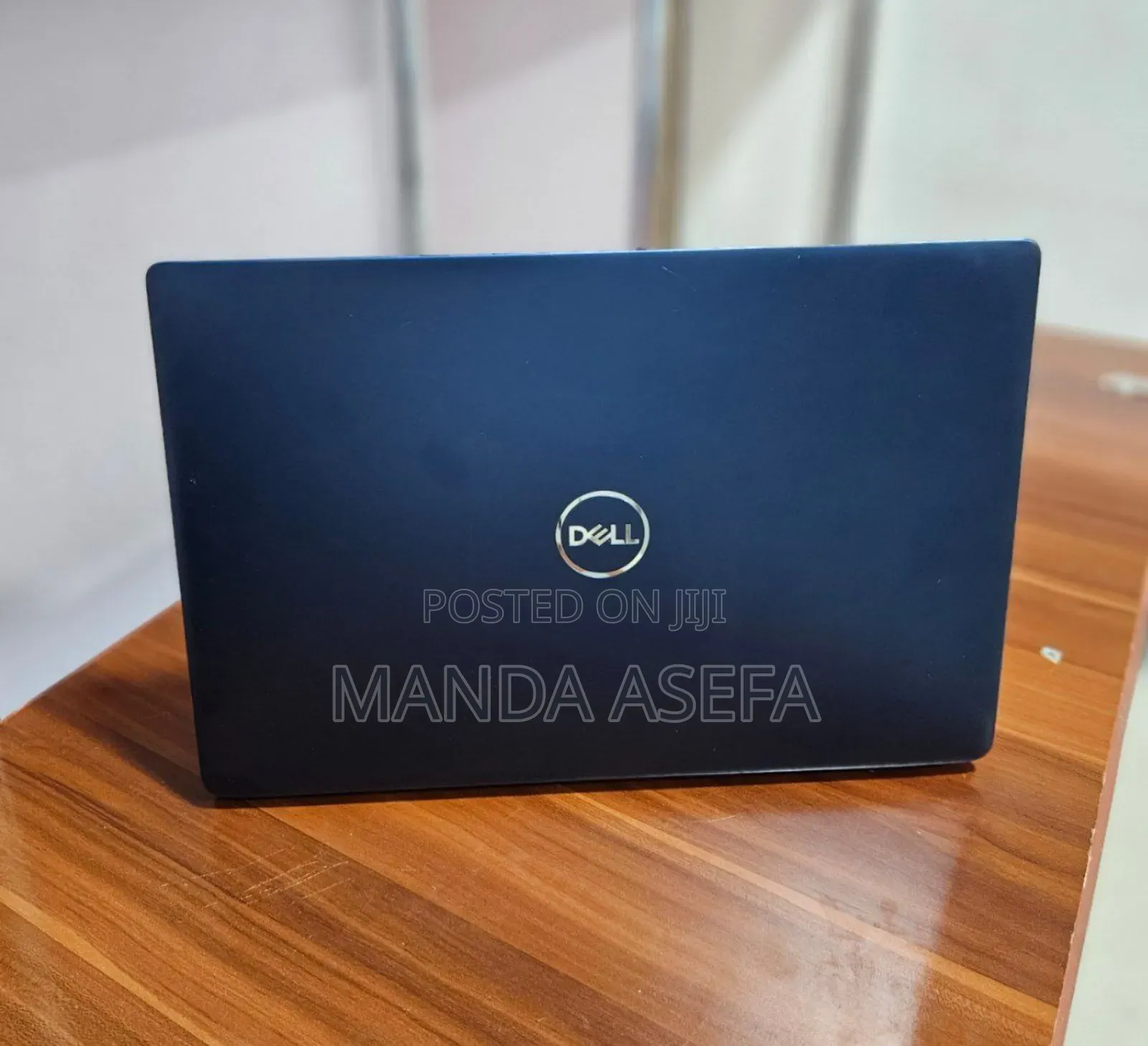 New Laptop Dell Inspiron 15 8GB Intel Core I5 SSD 256GB