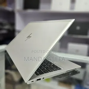 New Laptop HP EliteBook 850 16GB Intel Core I7 SSD 512GB