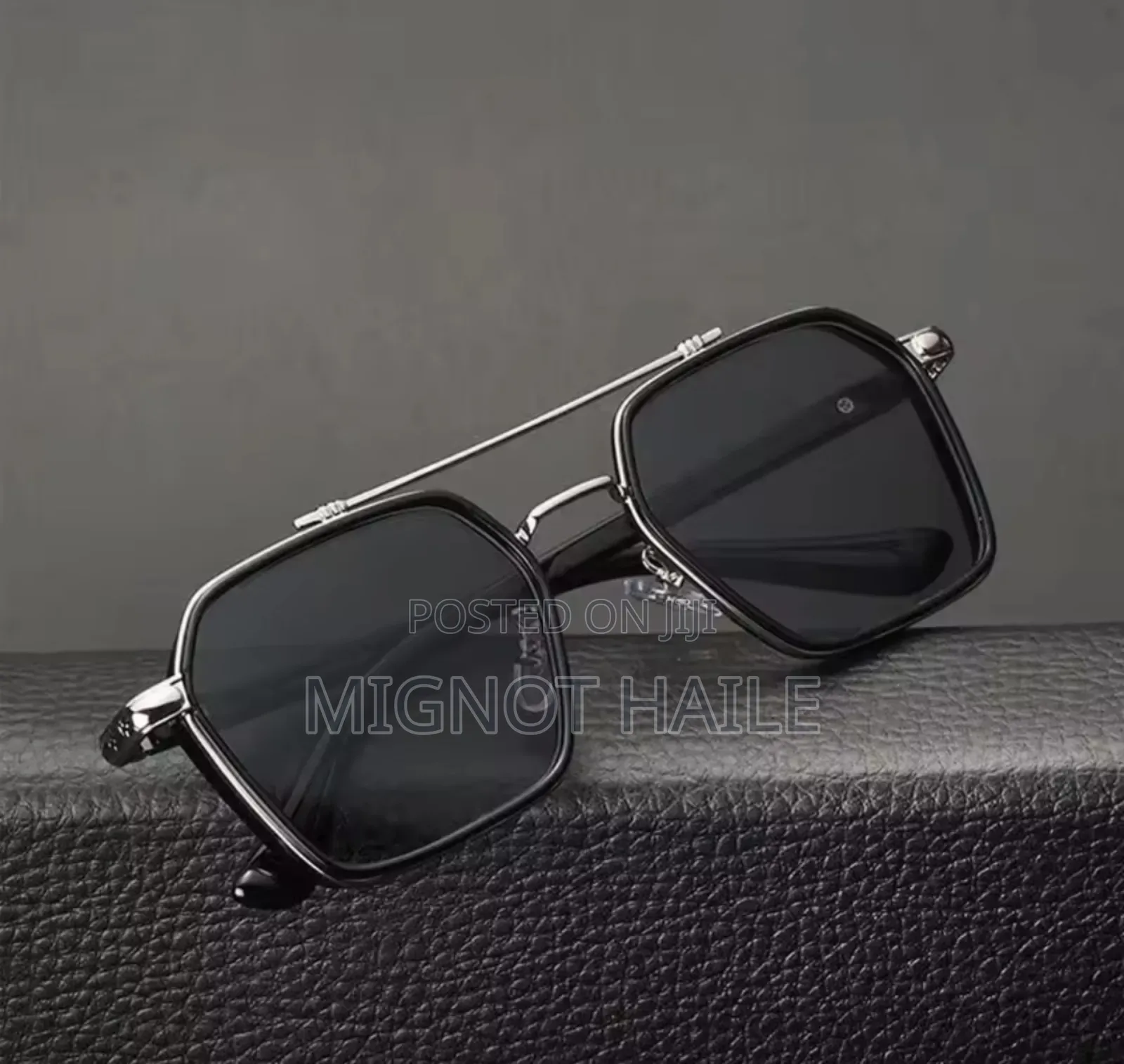Sun Glass for Men